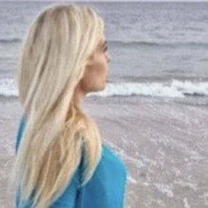 Meet your Posher, Kari